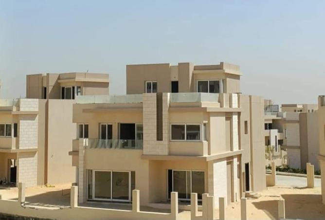 53728309 - صورة العقار 3