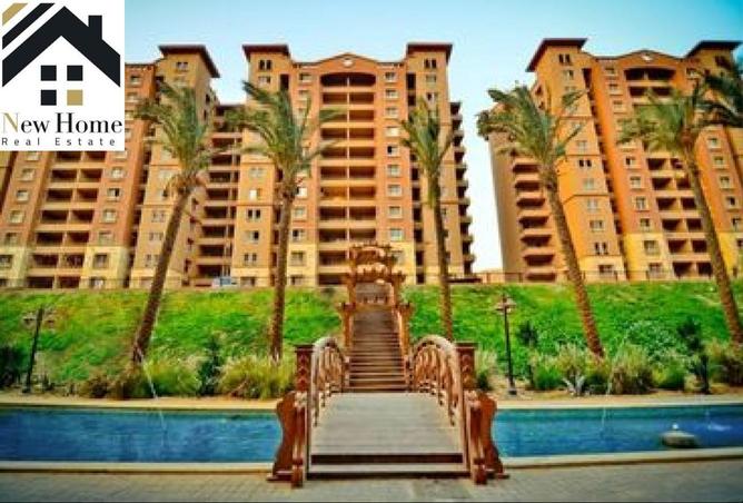 8623580 - صورة العقار 3