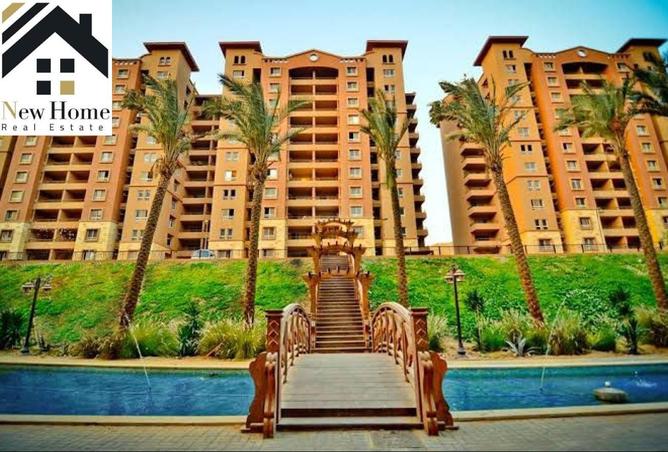 8623580 - الصورة الرئيسية للعقار