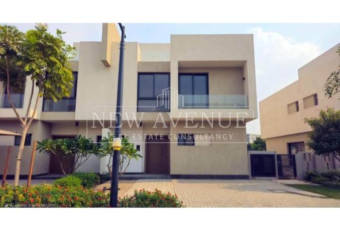 100085244 - صورة العقار 3