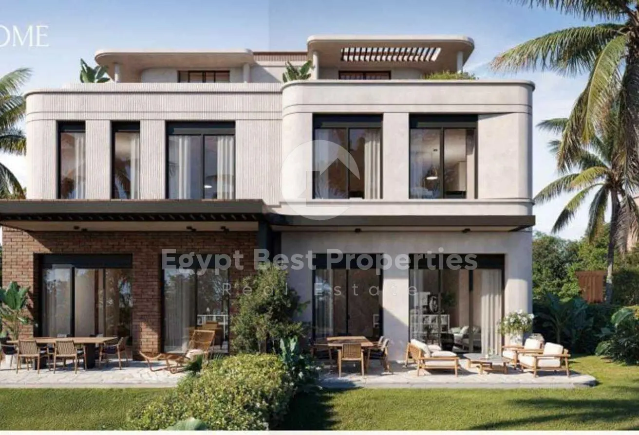 111037243 - Property Main Image