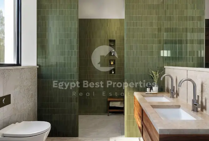 111037243 - Property Image 3