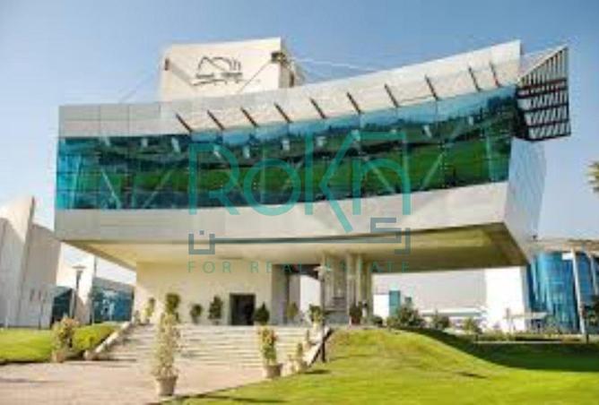 64649767 - الصورة الرئيسية للعقار