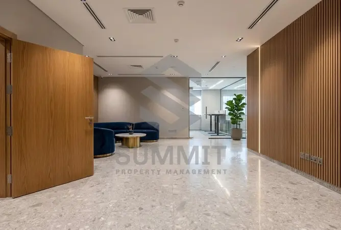 118535013 - Property Image 2
