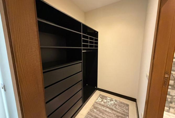 92131374 - Property Image 2