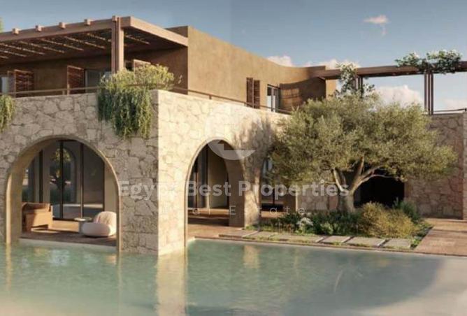 58246503 - Property Image 3