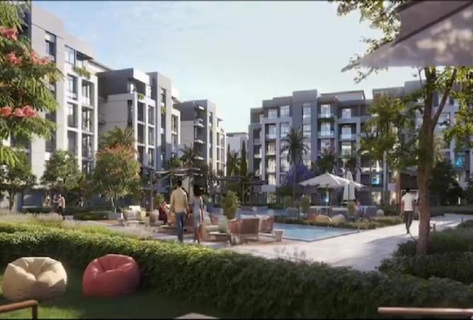 64384077 - صورة العقار 2