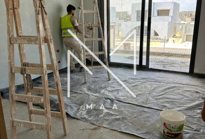 76783417 - الصورة الرئيسية للعقار