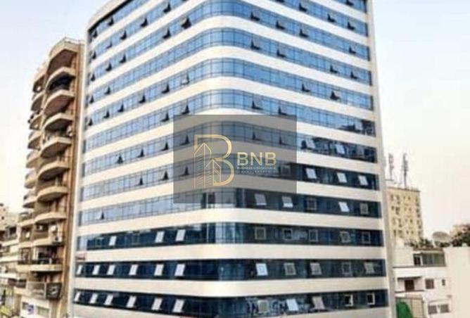 65663758 - Property Main Image