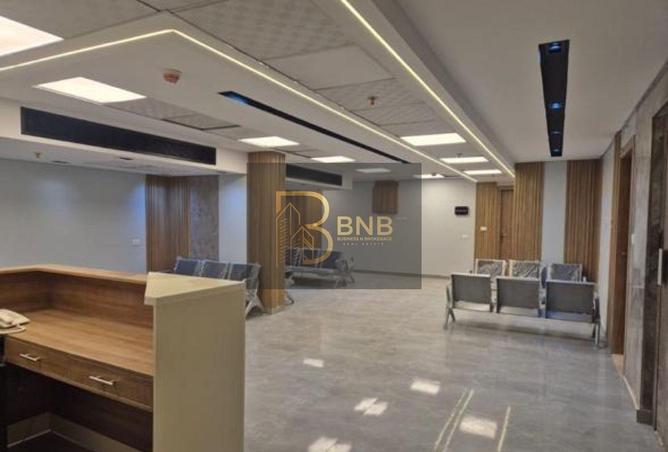 65663758 - Property Image 2