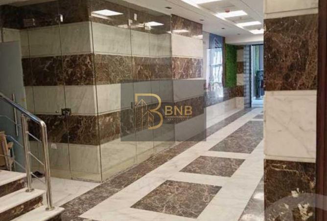 65663758 - Property Image 3