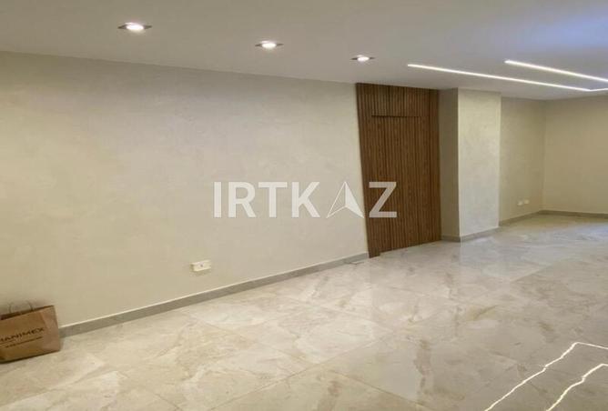 57494436 - Property Image 2