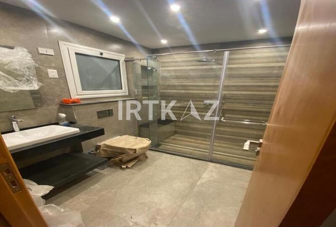 57494436 - Property Image 3