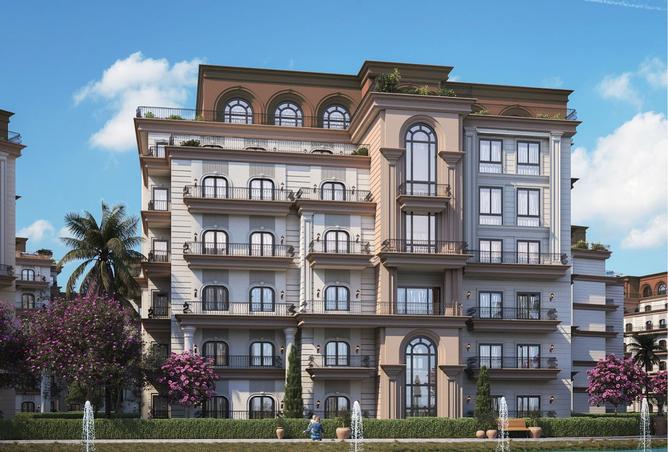 104605673 - Property Main Image