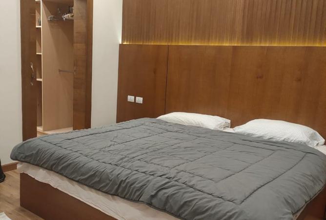 99396323 - صورة العقار 3