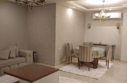 شقة - 2 غرف نوم - 3 حمامات للايجار في ذا كورت ياردز - كمبوندات الشيخ زايد - الشيخ زايد - الجيزة شقة - 2 غرف نوم - 3 حمامات للايجار في ذا كورت ياردز - كمبوندات الشيخ زايد - الشيخ زايد - الجيزة