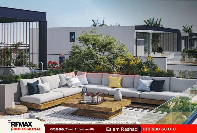 85322056 - Property Main Image