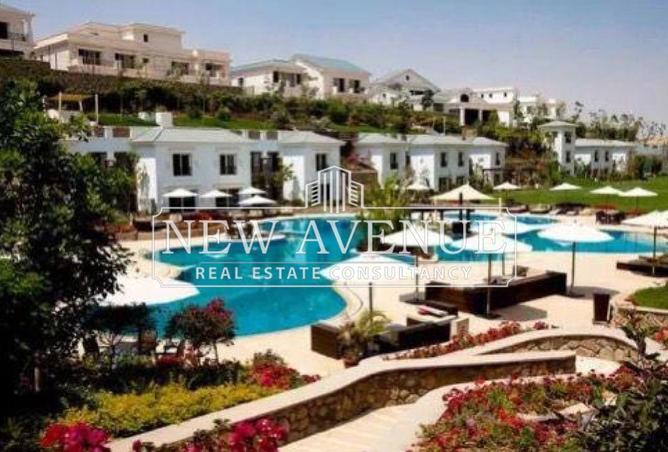 56252191 - الصورة الرئيسية للعقار