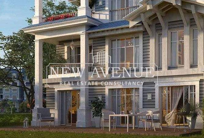 56252191 - صورة العقار 2