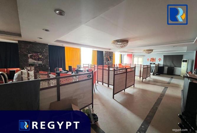 8700489 - Property Image 3