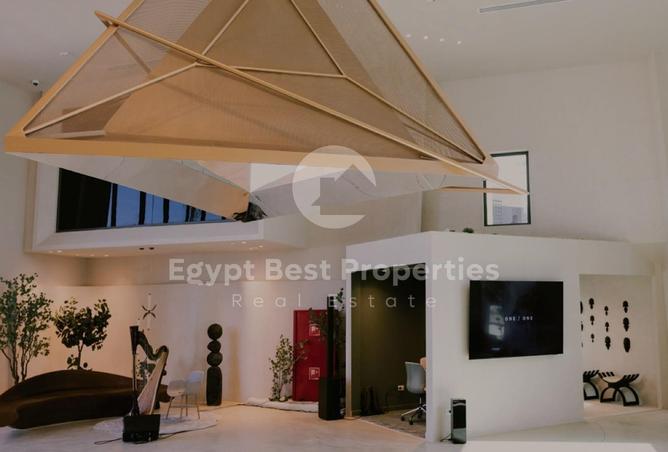 8585506 - Property Main Image