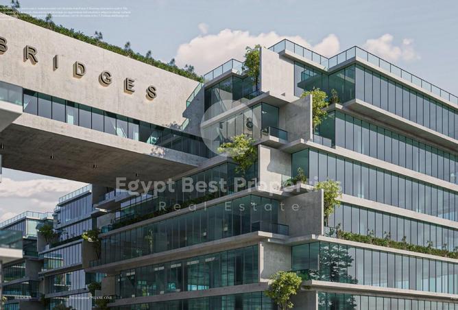 8585506 - Property Image 3