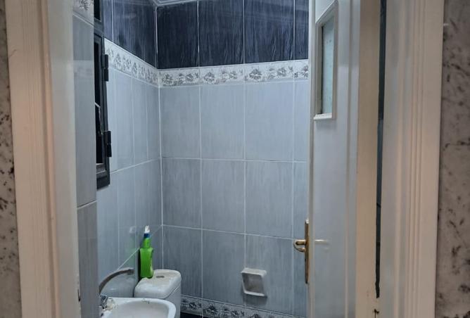 92693940 - صورة العقار 2