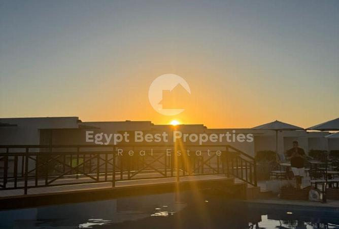 83986896 - الصورة الرئيسية للعقار