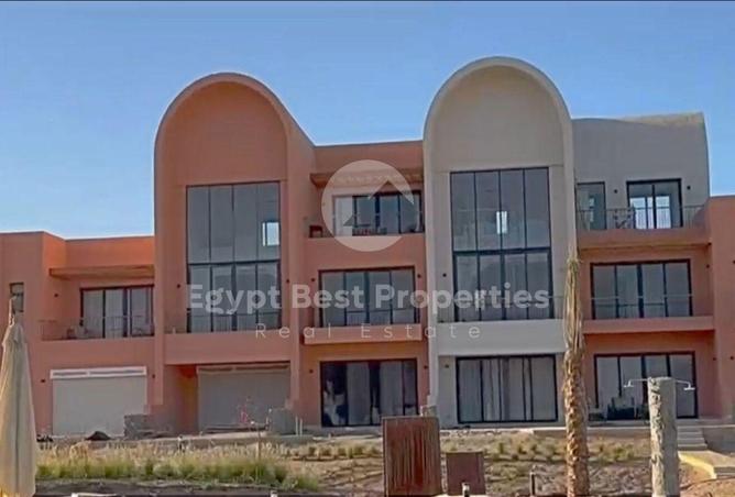 52189970 - الصورة الرئيسية للعقار