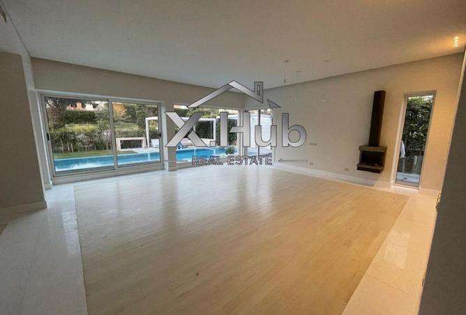 8687641 - Property Image 2