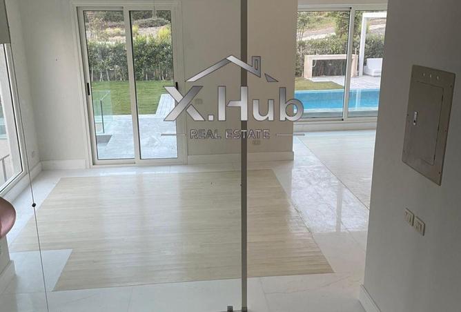 8687641 - Property Image 3