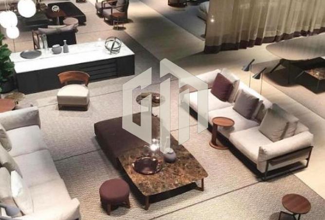 74594728 - Property Image 3
