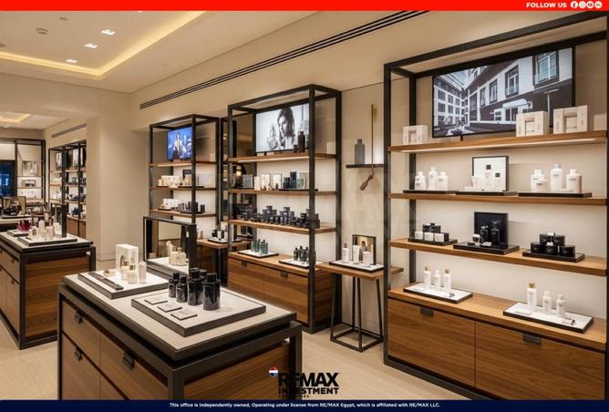 8715728 - صورة العقار 3