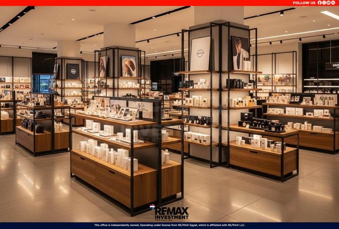 8715728 - صورة العقار 2