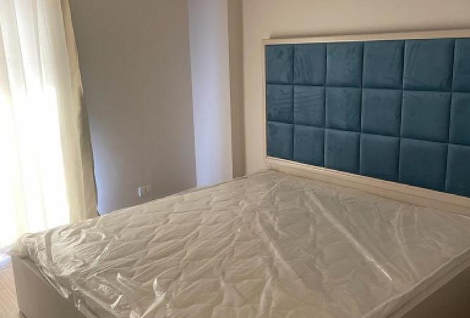 62399513 - Property Image 3