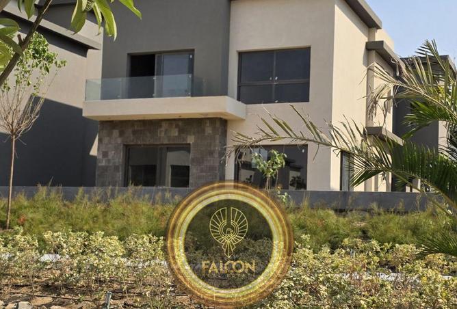 54507406 - Property Main Image