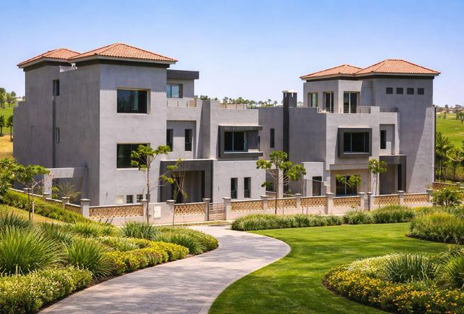 91849943 - Property Main Image