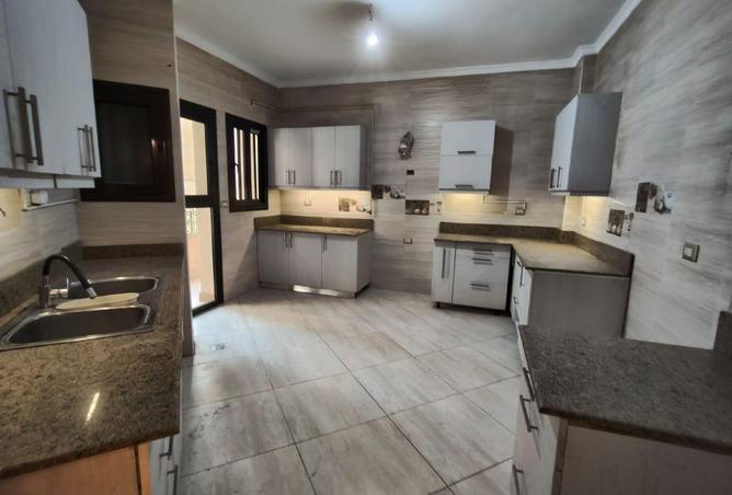 82090813 - Property Image 3