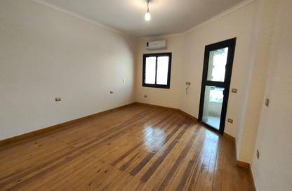 Duplex - 5 Bedrooms - 4 Bathrooms for rent in Al Shouyfat - 5th Settlement Compounds - The 5th Settlement - New Cairo City - Cairo