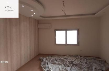 Apartment - 5 Bedrooms - 3 Bathrooms for rent in El Patio Oro - 5th Settlement Compounds - The 5th Settlement - New Cairo City - Cairo