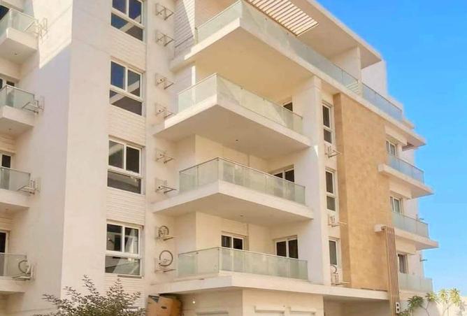 8617621 - صورة العقار 3