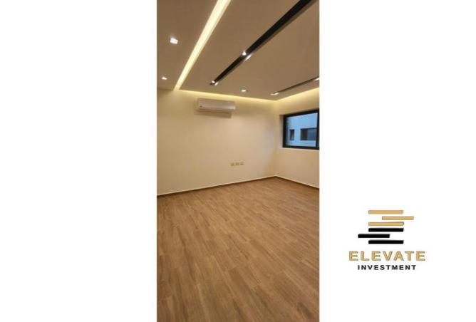 55256197 - Property Image 2