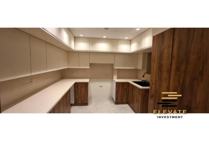 55256197 - Property Image 3