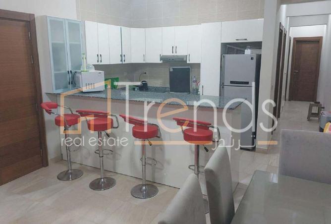 67742626 - صورة العقار 2