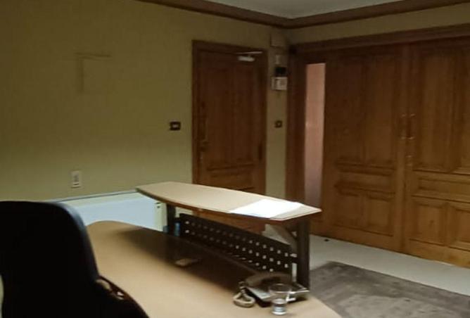 8656681 - Property Image 2