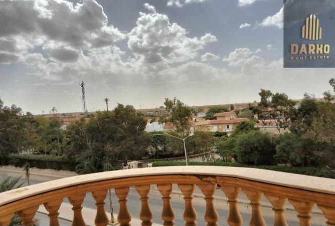 8569009 - Property Image 3