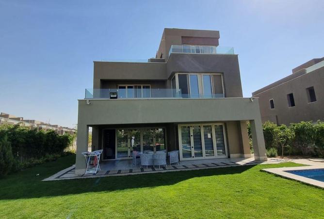 8535566 - Property Main Image