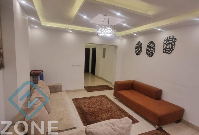 73232496 - صورة العقار 3