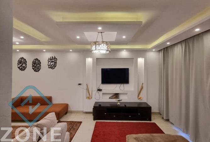 73232496 - صورة العقار 2