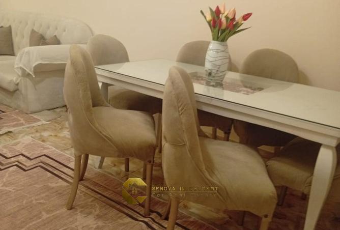 67480003 - صورة العقار 2